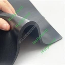 Otomatik parça sızdırmazlığı için yüksek yoğunluklu alev geciktirici pu köpük