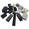 die cutting