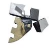 die cutting