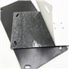 Automotive PVC Foam Gasket