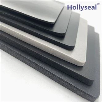 Closed Cell PVC Foam For Sealing